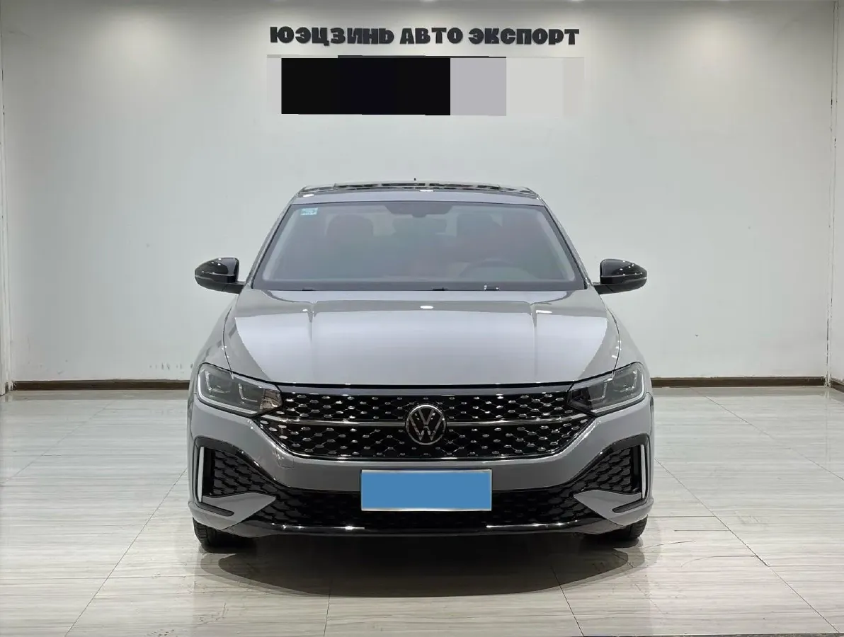 2023 Volkswagen Lavida 1.4T 150HP L4 7DCT,autocango,china used car exporter,china ev exporter,chinese used car exporter,chinese used ev exporter