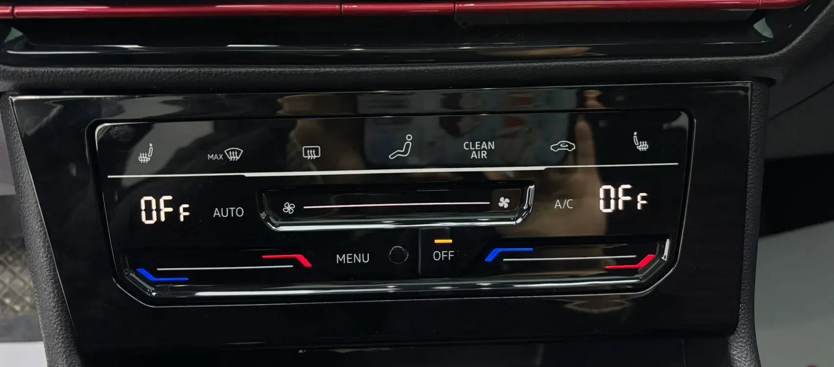 2023 Volkswagen Lavida 1.4T 150HP L4 7DCT,autocango,china used car exporter,china ev exporter,chinese used car exporter,chinese used ev exporter