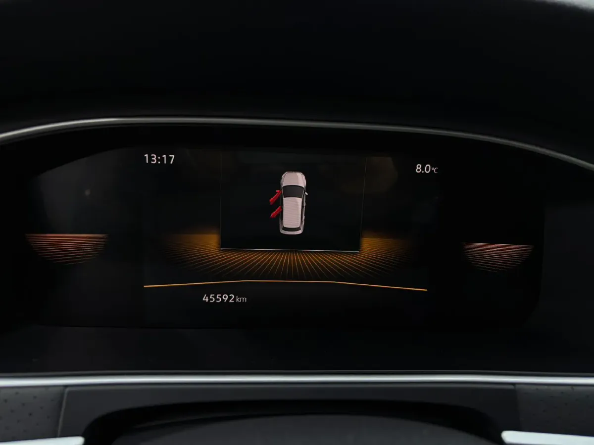 2023 Volkswagen Lavida 1.4T 150HP L4 7DCT,autocango,china used car exporter,china ev exporter,chinese used car exporter,chinese used ev exporter