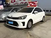 2017 KIA PEGAS,autocango,china used car exporter,china ev exporter,chinese used car exporter,chinese used ev exporter