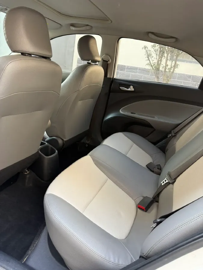 2017 Kia Pegas 1.4L 95HP L4 4AT,autocango,china used car exporter,china ev exporter,chinese used car exporter,chinese used ev exporter