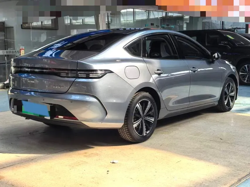 2022 Foton Grand General G7 2.0T 163HP L4 8AT,autocango,china used car exporter,china ev exporter,chinese used car exporter,chinese used ev exporter