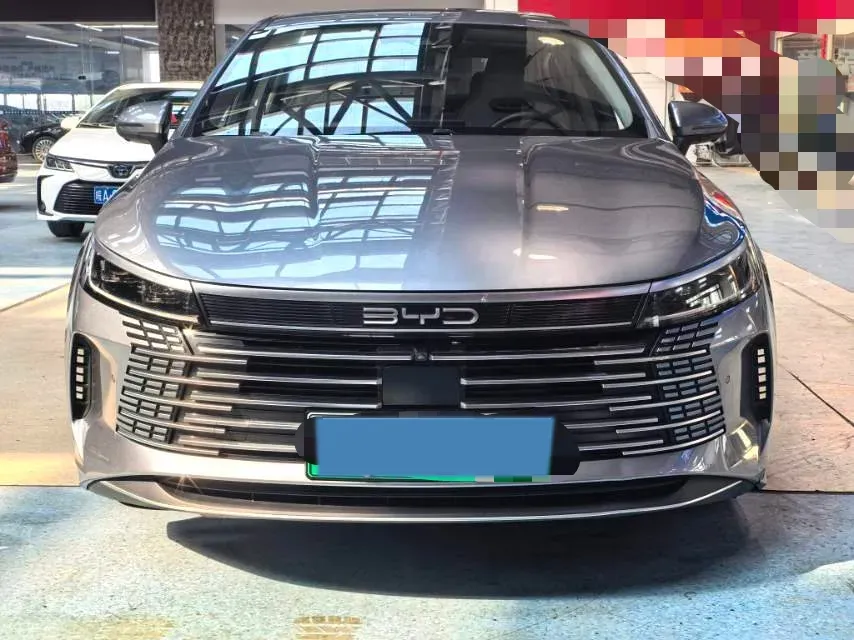 2022 Foton Grand General G7 2.0T 163HP L4 8AT,autocango,china used car exporter,china ev exporter,chinese used car exporter,chinese used ev exporter