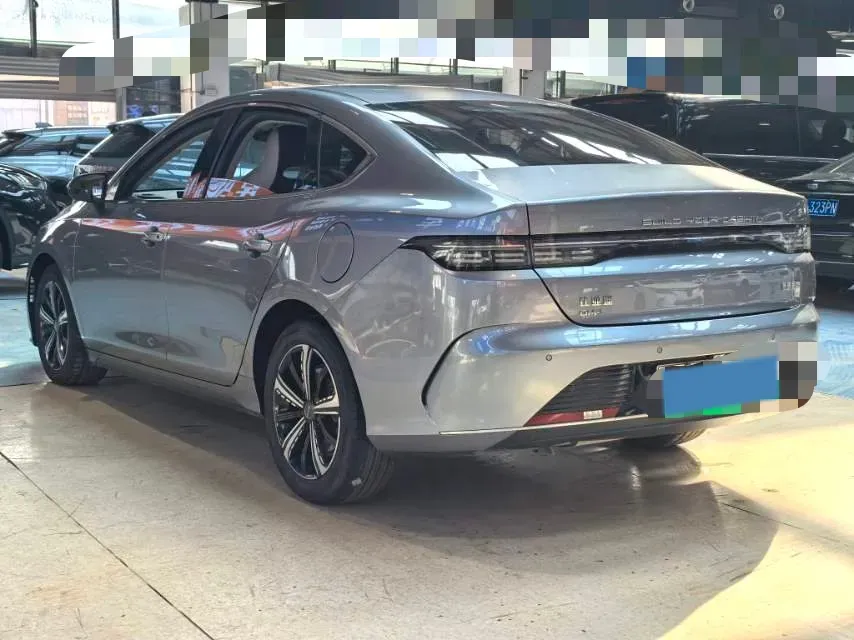 2022 Foton Grand General G7 2.0T 163HP L4 8AT,autocango,china used car exporter,china ev exporter,chinese used car exporter,chinese used ev exporter