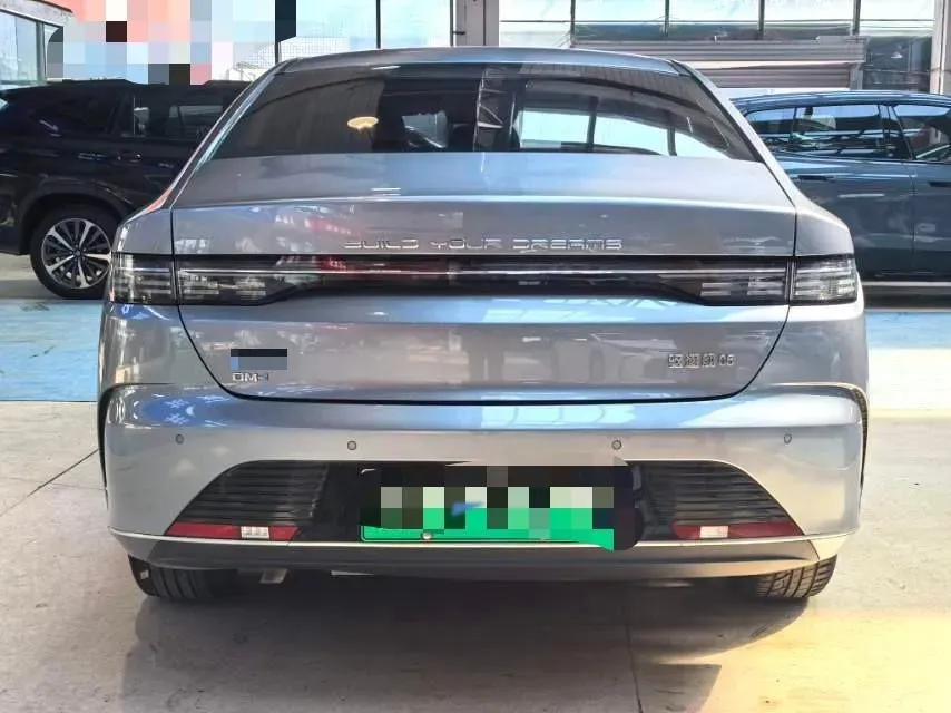 2022 Foton Grand General G7 2.0T 163HP L4 8AT,autocango,china used car exporter,china ev exporter,chinese used car exporter,chinese used ev exporter