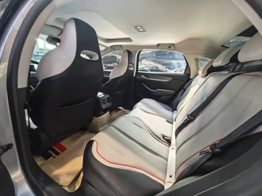 2022 Foton Grand General G7 2.0T 163HP L4 8AT,autocango,china used car exporter,china ev exporter,chinese used car exporter,chinese used ev exporter