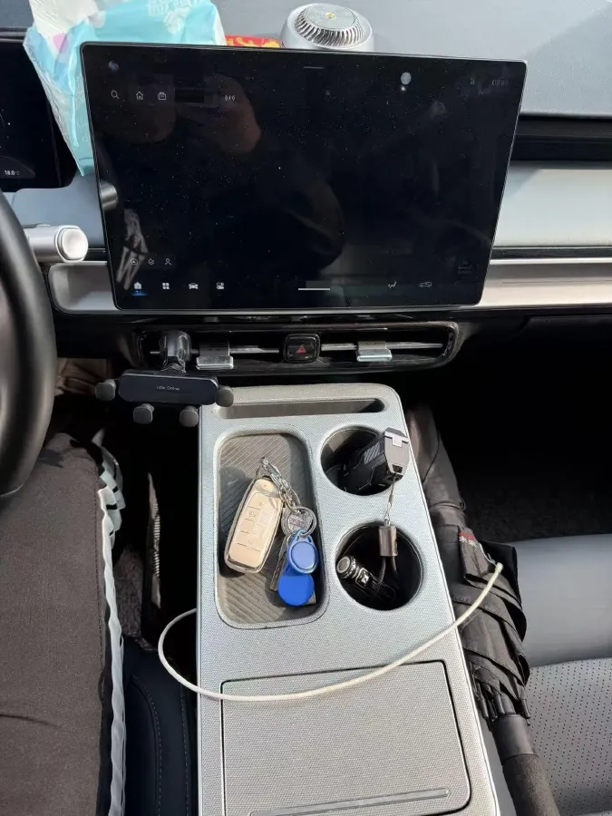 2023 Aion S Plus BEV 59.4KWH,autocango,china used car exporter,china ev exporter,chinese used car exporter,chinese used ev exporter