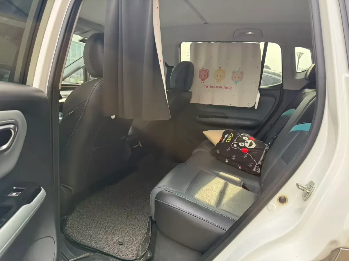 2023 Aion S Plus BEV 59.4KWH,autocango,china used car exporter,china ev exporter,chinese used car exporter,chinese used ev exporter