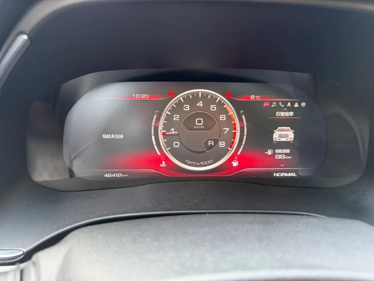 2021 Haval H6 1.5T 150HP L4 7DCT,autocango,china used car exporter,china ev exporter,chinese used car exporter,chinese used ev exporter