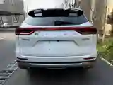 2021 Haval H6 1.5T 150HP L4 7DCT