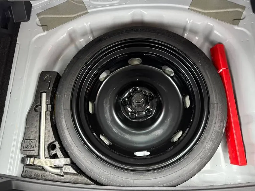 2022 Volkswagen T-Roc 1.4T 150HP L4 7DCT,autocango,china used car exporter,china ev exporter,chinese used car exporter,chinese used ev exporter