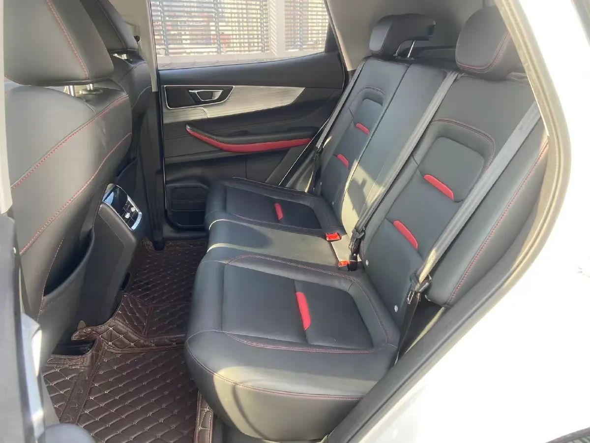 2021 Chery Tiggo 5x 1.5L 116HP L4 CVT,autocango,china used car exporter,china ev exporter,chinese used car exporter,chinese used ev exporter