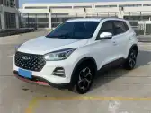 2021 CHERY TIGGO 5X,autocango,china used car exporter,china ev exporter,chinese used car exporter,chinese used ev exporter