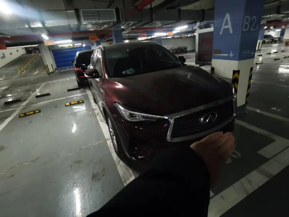 2018 Mitsubishi Pajero 3.0L 174HP V6 5AT,autocango,china used car exporter,china ev exporter,chinese used car exporter,chinese used ev exporter