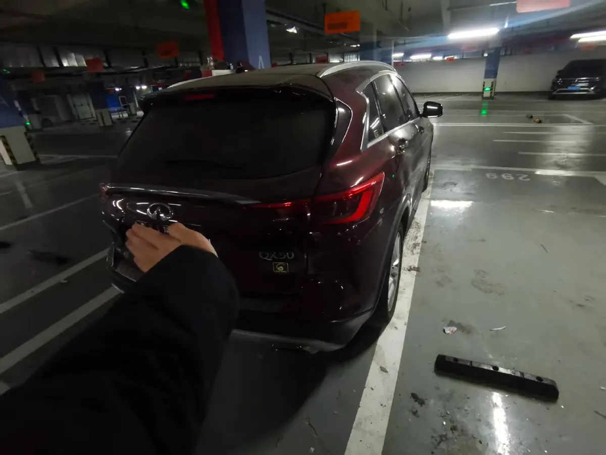 2018 Mitsubishi Pajero 3.0L 174HP V6 5AT,autocango,china used car exporter,china ev exporter,chinese used car exporter,chinese used ev exporter