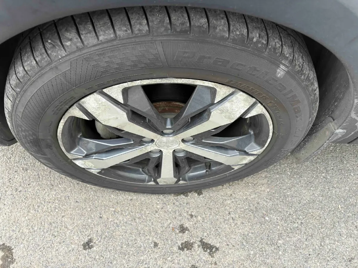 2018 Peugeot 4008 1.6T 167HP L4 6AT,autocango,china used car exporter,china ev exporter,chinese used car exporter,chinese used ev exporter