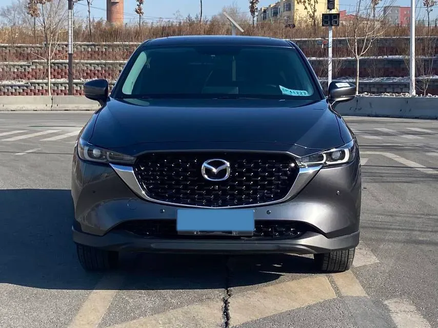 2022 MAXUS XinTu V90 2.0T 150HP L4 6AT,autocango,china used car exporter,china ev exporter,chinese used car exporter,chinese used ev exporter