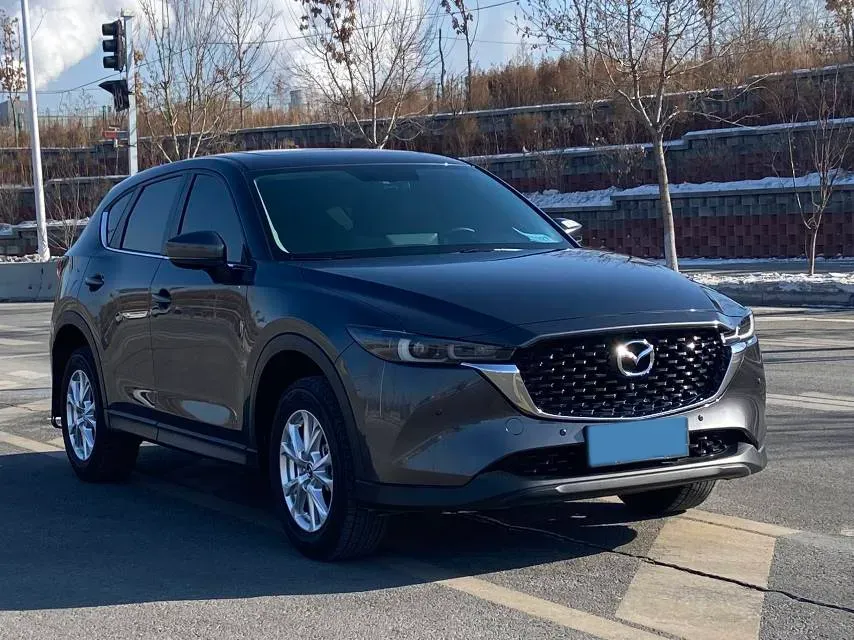 2022 MAXUS XinTu V90 2.0T 150HP L4 6AT,autocango,china used car exporter,china ev exporter,chinese used car exporter,chinese used ev exporter