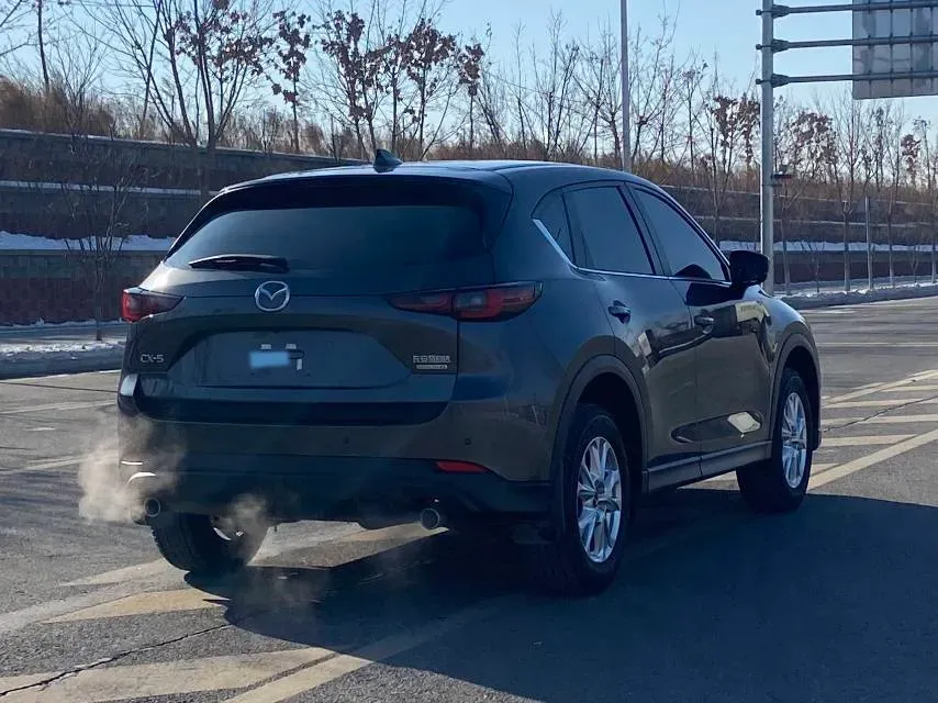 2022 MAXUS XinTu V90 2.0T 150HP L4 6AT,autocango,china used car exporter,china ev exporter,chinese used car exporter,chinese used ev exporter