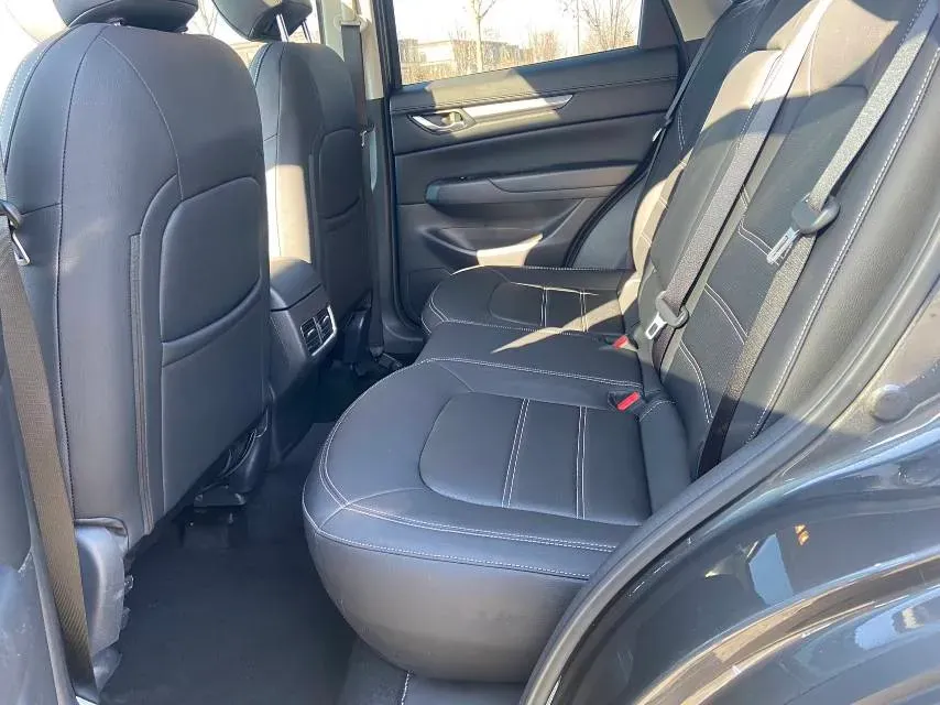 2022 MAXUS XinTu V90 2.0T 150HP L4 6AT,autocango,china used car exporter,china ev exporter,chinese used car exporter,chinese used ev exporter