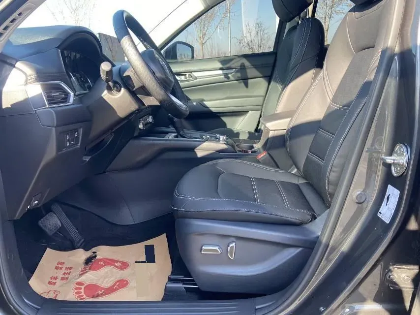 2022 MAXUS XinTu V90 2.0T 150HP L4 6AT,autocango,china used car exporter,china ev exporter,chinese used car exporter,chinese used ev exporter