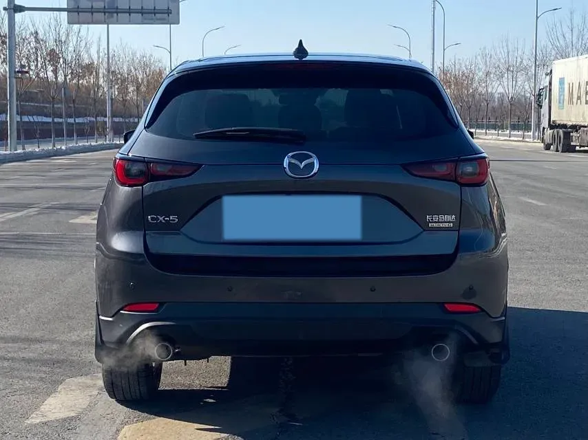 2022 MAXUS XinTu V90 2.0T 150HP L4 6AT,autocango,china used car exporter,china ev exporter,chinese used car exporter,chinese used ev exporter