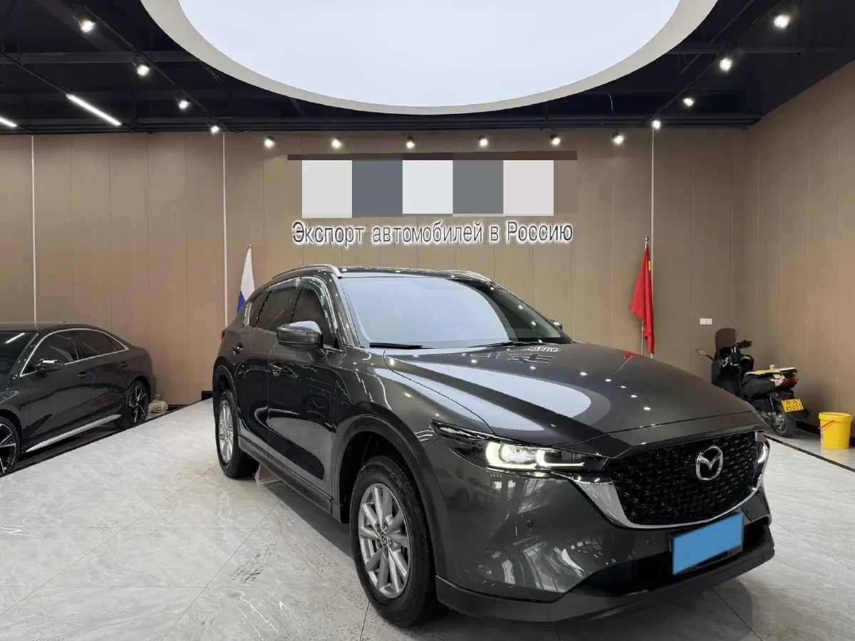 2022 MAXUS XinTu V90 2.0T 150HP L4 6AT,autocango,china used car exporter,china ev exporter,chinese used car exporter,chinese used ev exporter