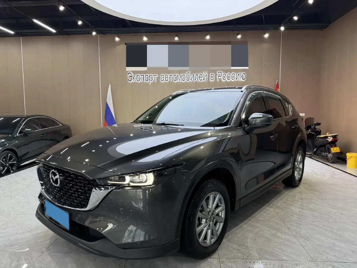 2022 MAXUS XinTu V90 2.0T 150HP L4 6AT,autocango,china used car exporter,china ev exporter,chinese used car exporter,chinese used ev exporter