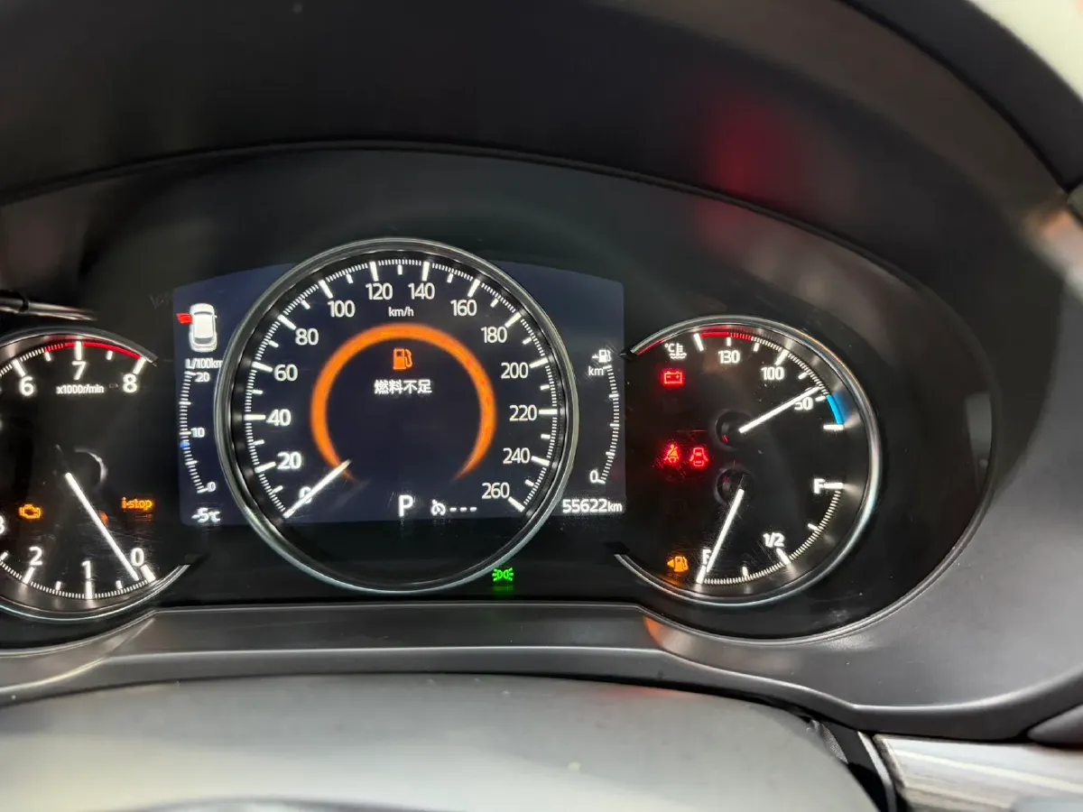 2022 MAXUS XinTu V90 2.0T 150HP L4 6AT,autocango,china used car exporter,china ev exporter,chinese used car exporter,chinese used ev exporter