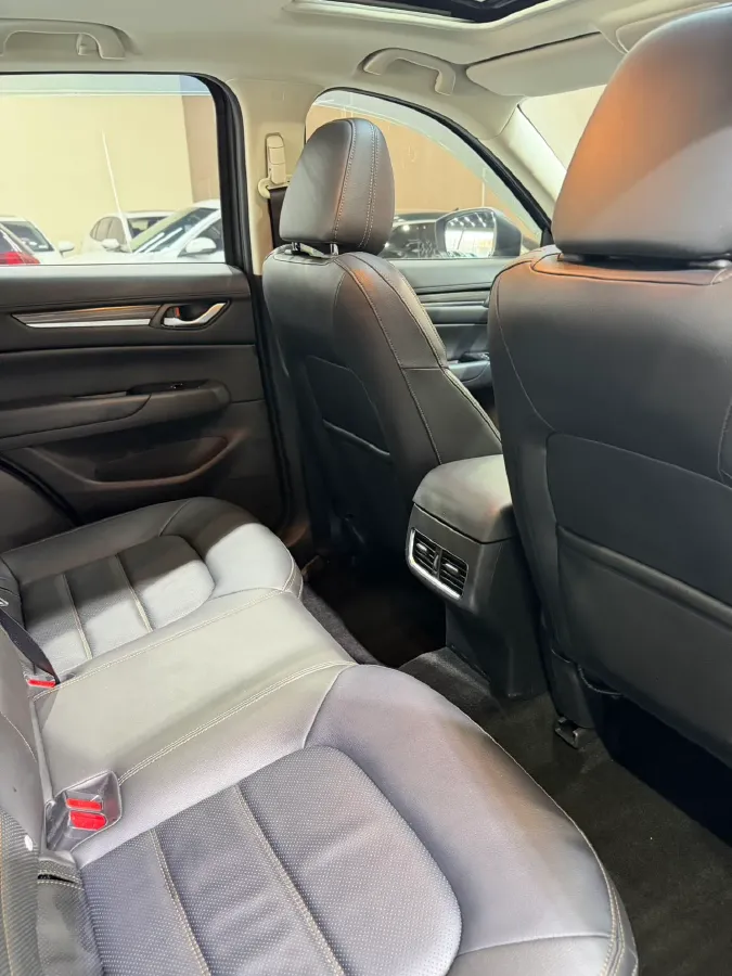 2022 MAXUS XinTu V90 2.0T 150HP L4 6AT,autocango,china used car exporter,china ev exporter,chinese used car exporter,chinese used ev exporter