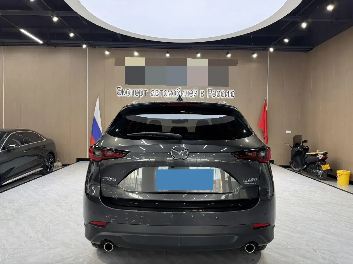 2022 MAXUS XinTu V90 2.0T 150HP L4 6AT,autocango,china used car exporter,china ev exporter,chinese used car exporter,chinese used ev exporter