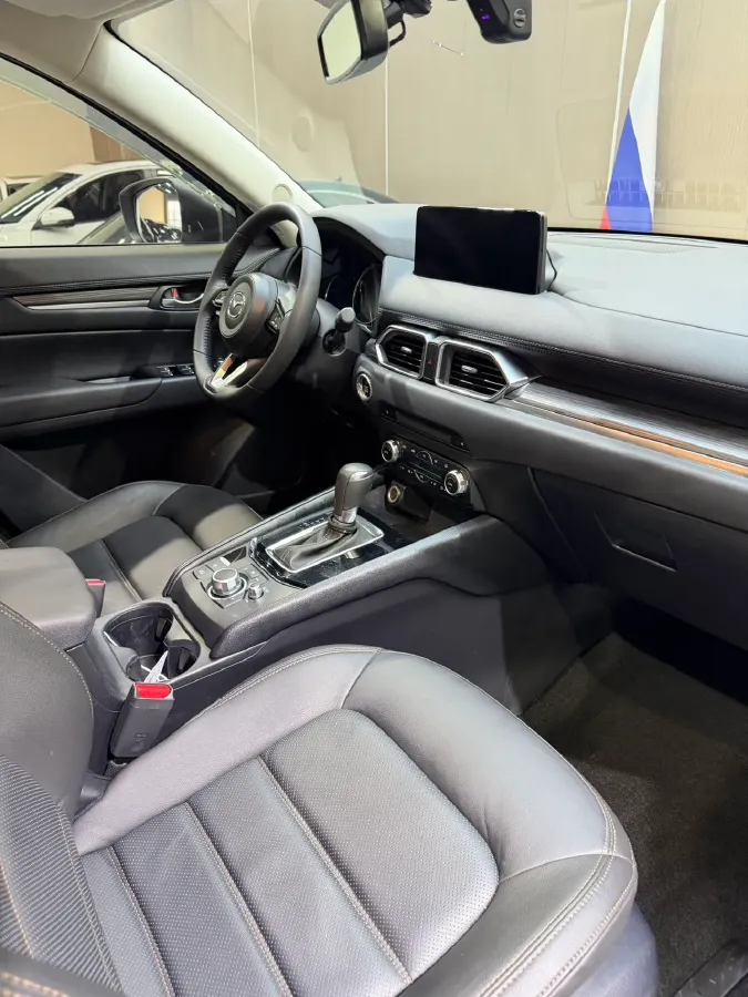 2022 MAXUS XinTu V90 2.0T 150HP L4 6AT,autocango,china used car exporter,china ev exporter,chinese used car exporter,chinese used ev exporter