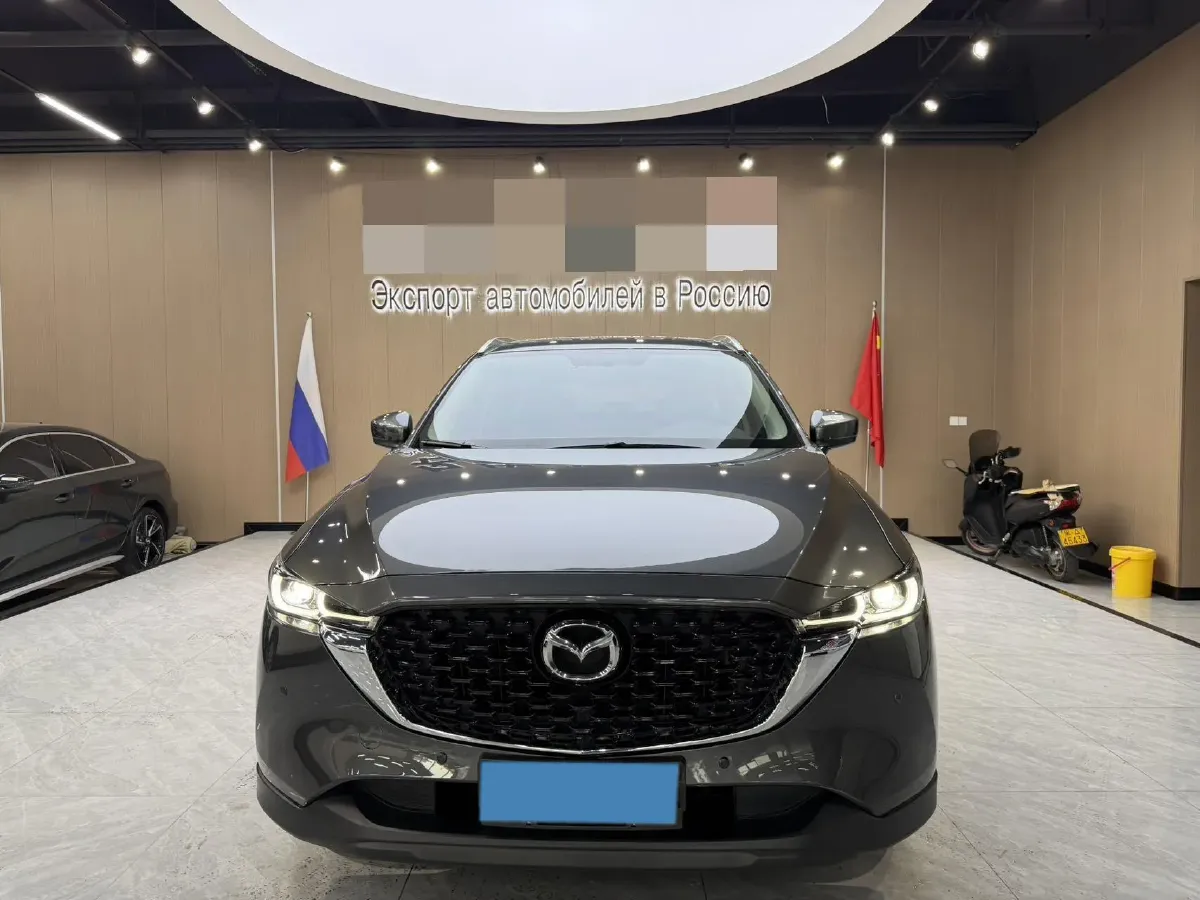 2022 MAXUS XinTu V90 2.0T 150HP L4 6AT,autocango,china used car exporter,china ev exporter,chinese used car exporter,chinese used ev exporter
