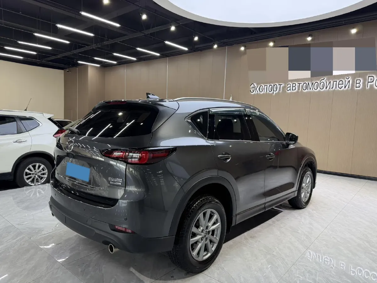2022 MAXUS XinTu V90 2.0T 150HP L4 6AT,autocango,china used car exporter,china ev exporter,chinese used car exporter,chinese used ev exporter