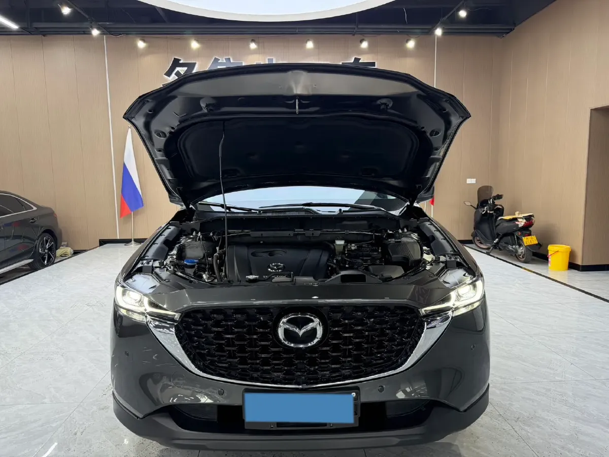 2022 MAXUS XinTu V90 2.0T 150HP L4 6AT,autocango,china used car exporter,china ev exporter,chinese used car exporter,chinese used ev exporter