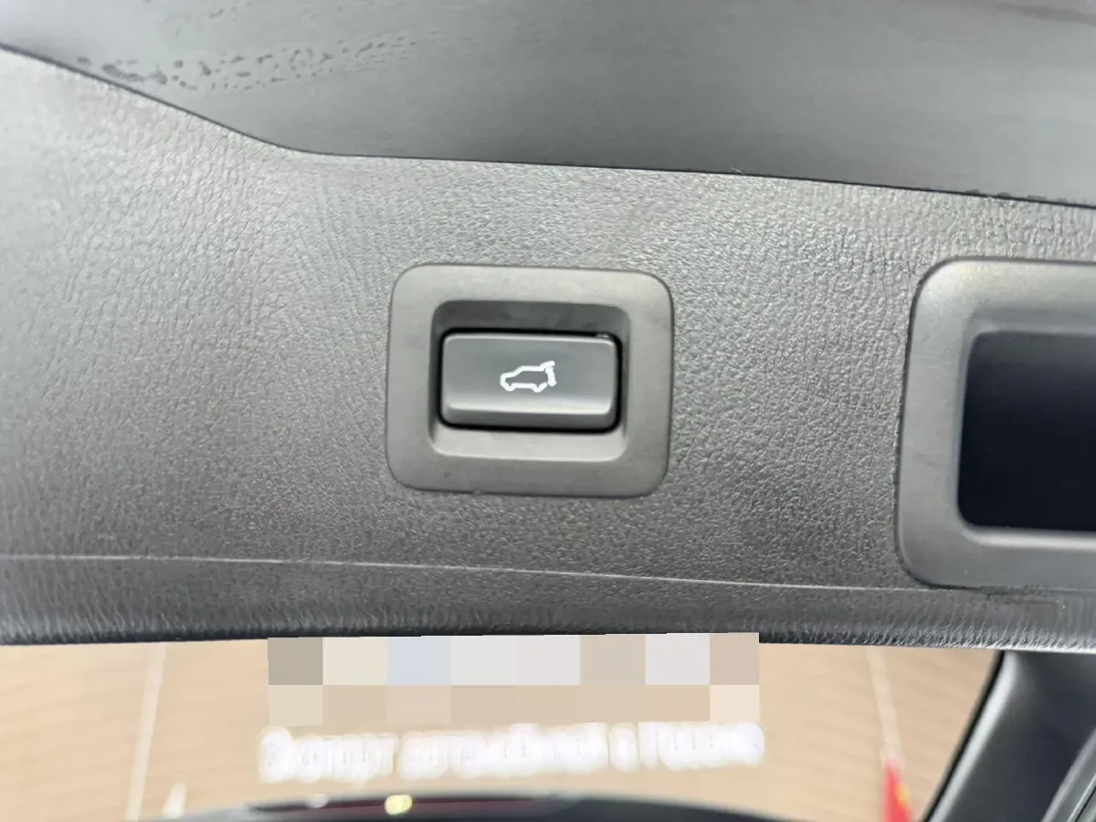 2022 MAXUS XinTu V90 2.0T 150HP L4 6AT,autocango,china used car exporter,china ev exporter,chinese used car exporter,chinese used ev exporter