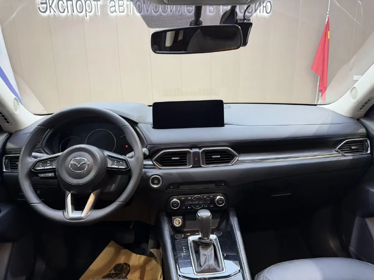 2022 MAXUS XinTu V90 2.0T 150HP L4 6AT,autocango,china used car exporter,china ev exporter,chinese used car exporter,chinese used ev exporter