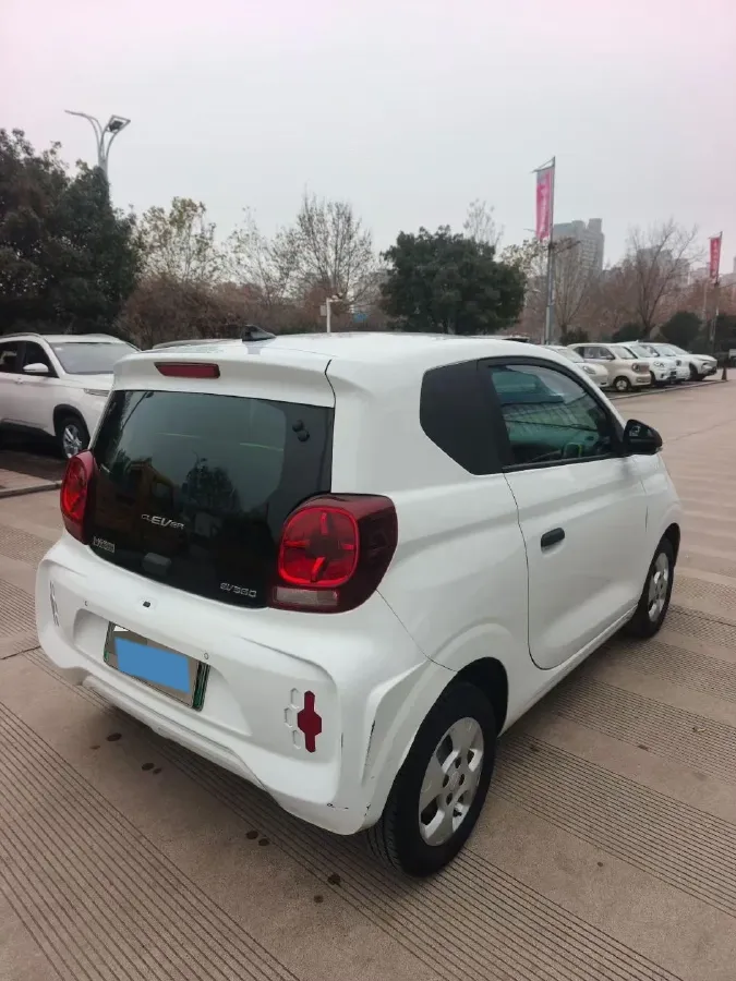 2021 Roewe Clever BEV 29.13KWH,autocango,china used car exporter,china ev exporter,chinese used car exporter,chinese used ev exporter