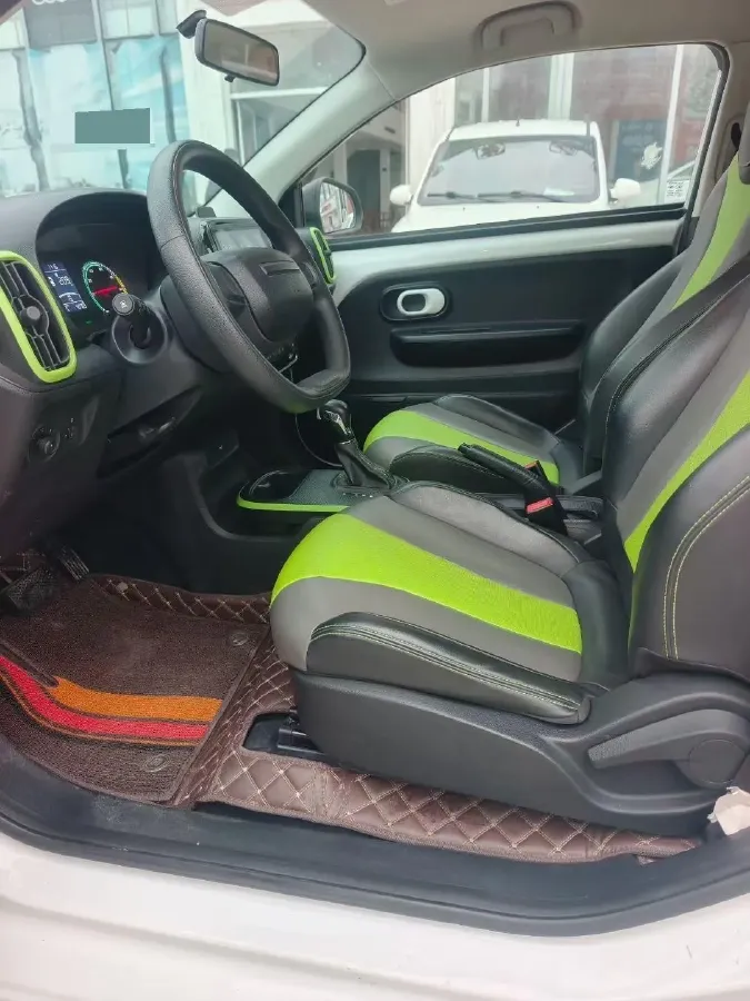 2021 Roewe Clever BEV 29.13KWH,autocango,china used car exporter,china ev exporter,chinese used car exporter,chinese used ev exporter