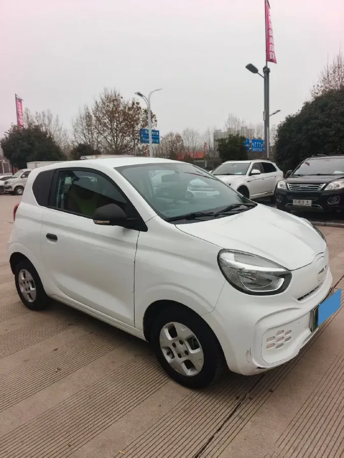 2021 Roewe Clever BEV 29.13KWH,autocango,china used car exporter,china ev exporter,chinese used car exporter,chinese used ev exporter