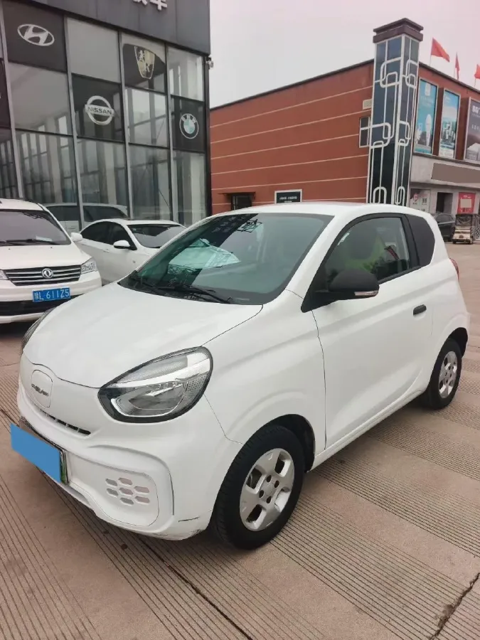 2021 Roewe Clever BEV 29.13KWH,autocango,china used car exporter,china ev exporter,chinese used car exporter,chinese used ev exporter
