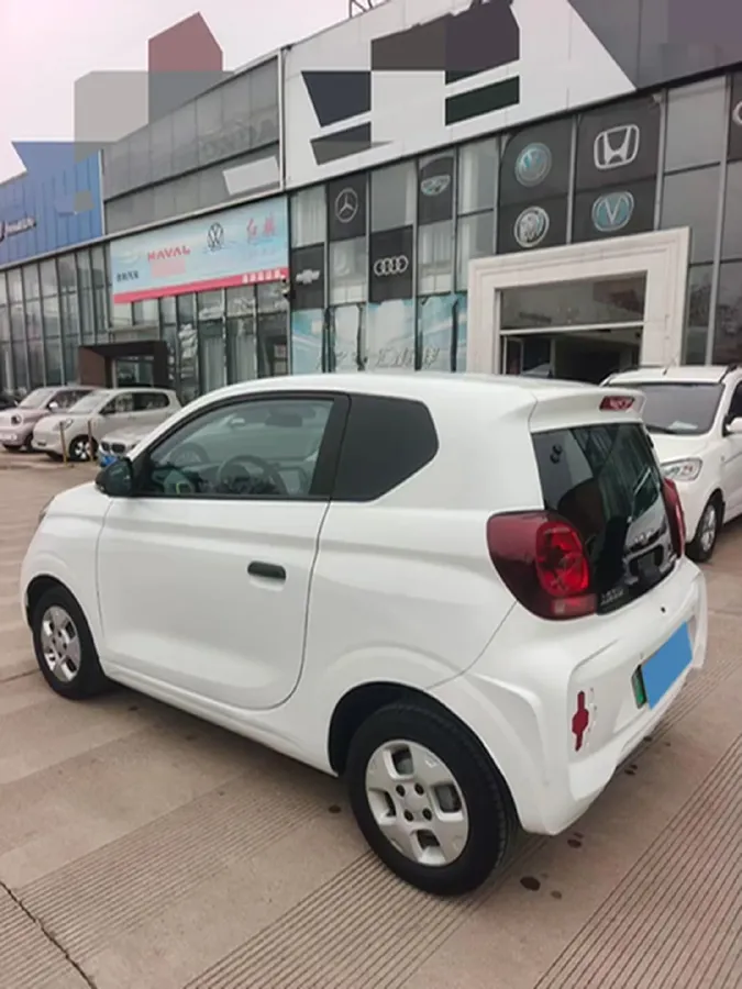 2021 Roewe Clever BEV 29.13KWH,autocango,china used car exporter,china ev exporter,chinese used car exporter,chinese used ev exporter