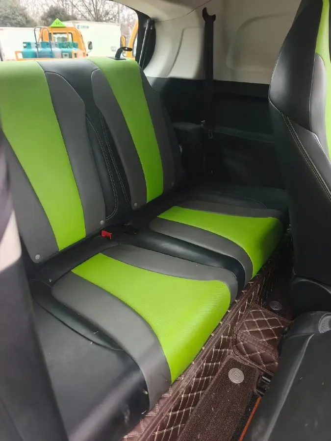 2021 Roewe Clever BEV 29.13KWH,autocango,china used car exporter,china ev exporter,chinese used car exporter,chinese used ev exporter