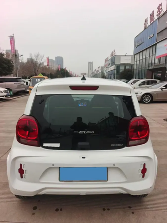 2021 Roewe Clever BEV 29.13KWH,autocango,china used car exporter,china ev exporter,chinese used car exporter,chinese used ev exporter