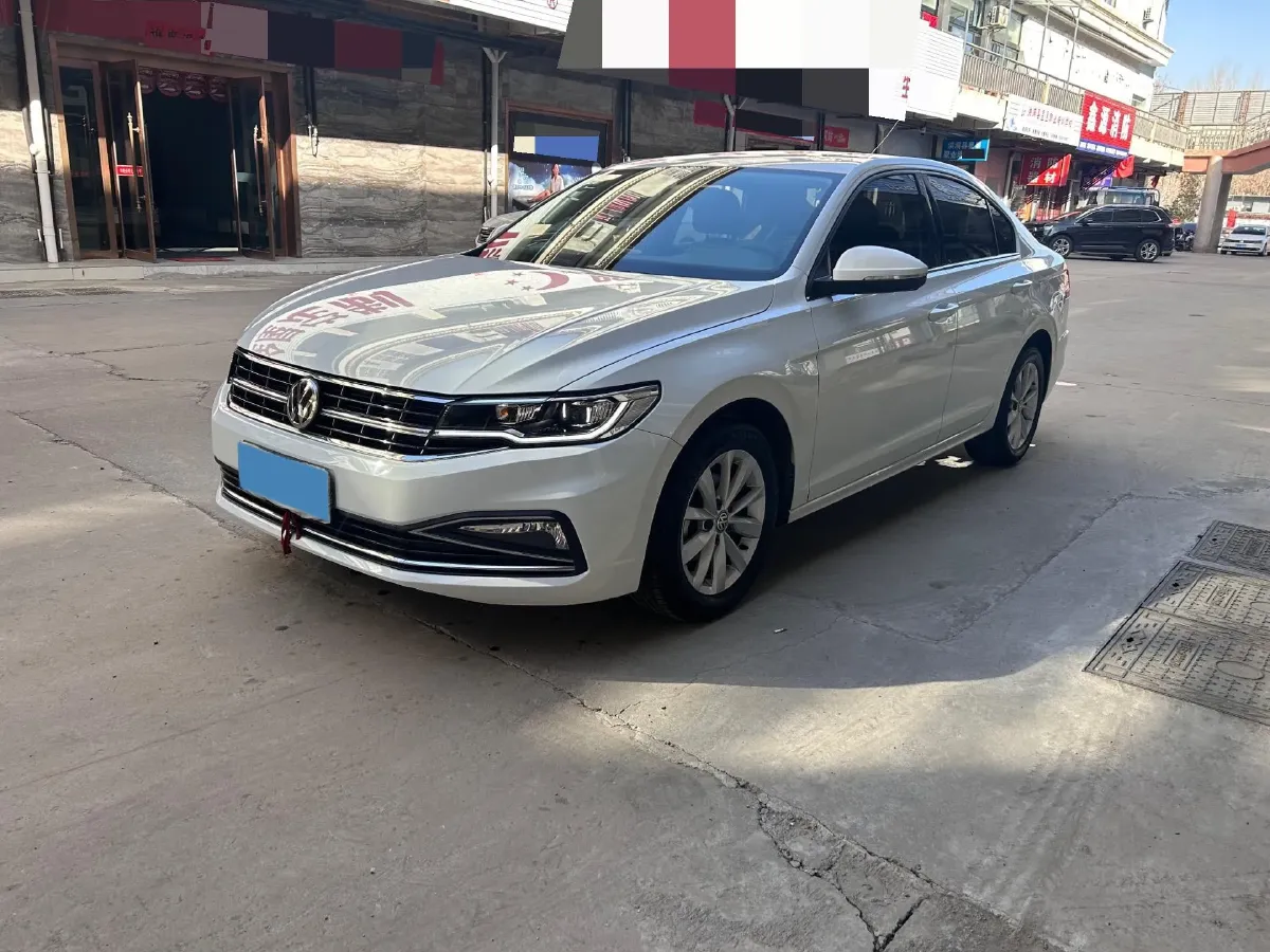 2019 Volkswagen Golf Sportsvan 1.6L 110HP L4 6AT,autocango,china used car exporter,china ev exporter,chinese used car exporter,chinese used ev exporter
