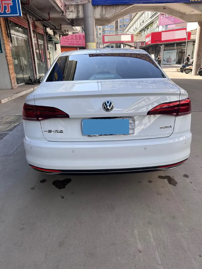 2019 Volkswagen Golf Sportsvan 1.6L 110HP L4 6AT,autocango,china used car exporter,china ev exporter,chinese used car exporter,chinese used ev exporter