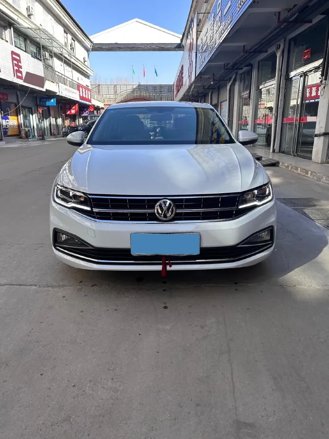 2019 Volkswagen Golf Sportsvan 1.6L 110HP L4 6AT,autocango,china used car exporter,china ev exporter,chinese used car exporter,chinese used ev exporter