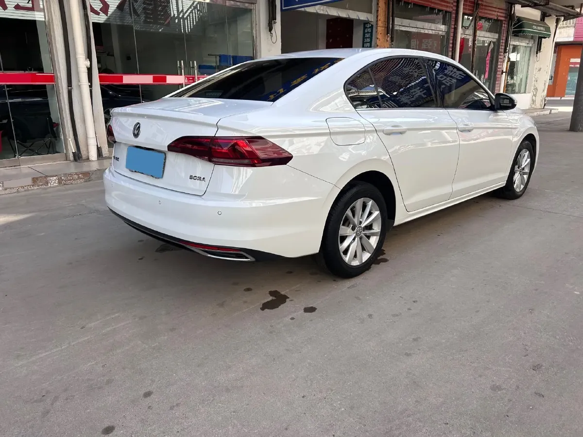 2019 Volkswagen Golf Sportsvan 1.6L 110HP L4 6AT,autocango,china used car exporter,china ev exporter,chinese used car exporter,chinese used ev exporter