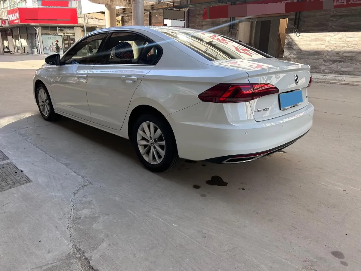 2019 Volkswagen Golf Sportsvan 1.6L 110HP L4 6AT,autocango,china used car exporter,china ev exporter,chinese used car exporter,chinese used ev exporter