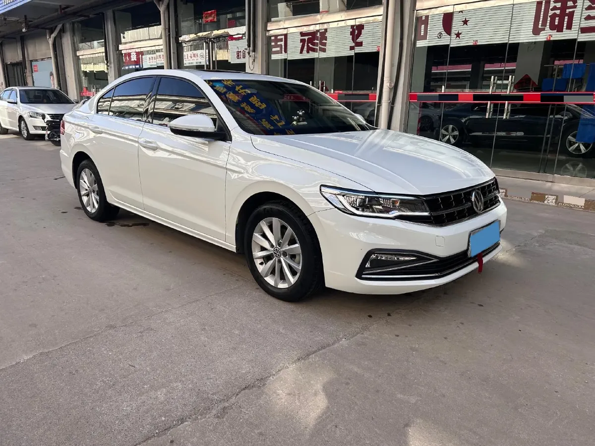 2019 Volkswagen Golf Sportsvan 1.6L 110HP L4 6AT,autocango,china used car exporter,china ev exporter,chinese used car exporter,chinese used ev exporter